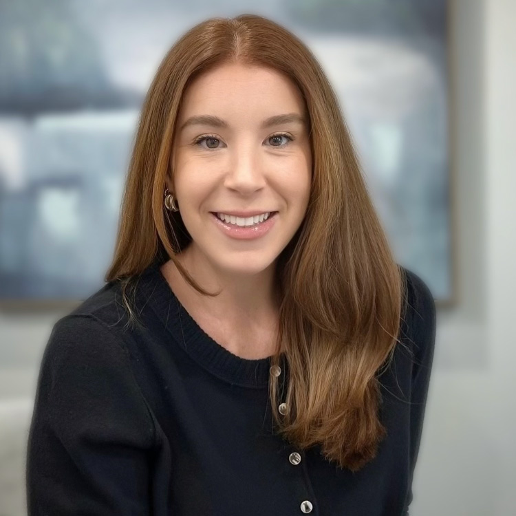 Erica Adler, LCSW Erica Adler, LCSW