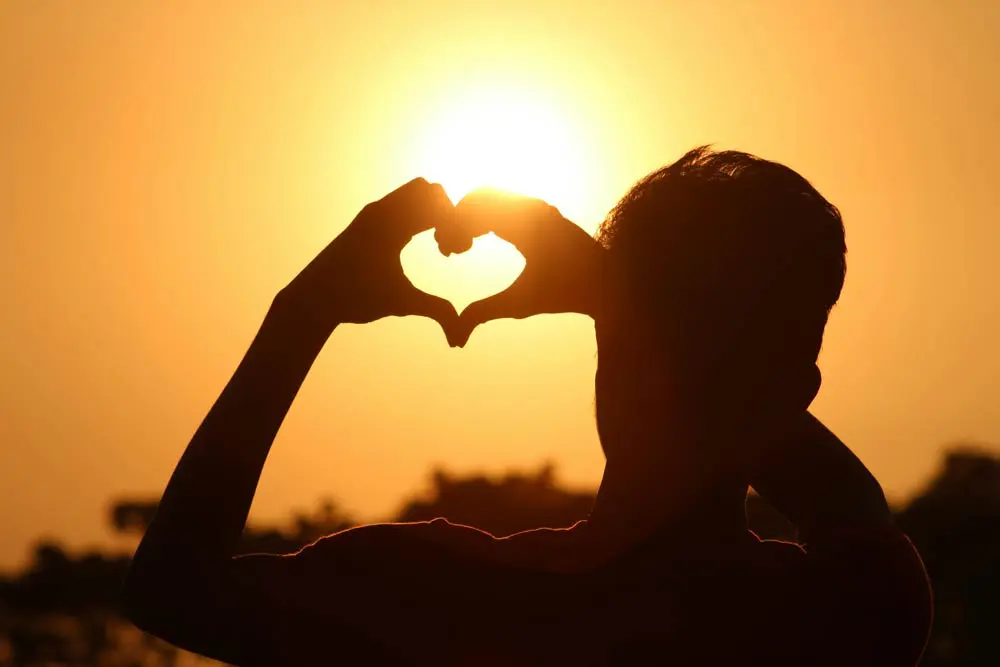 Common Issues in Teen Therapy